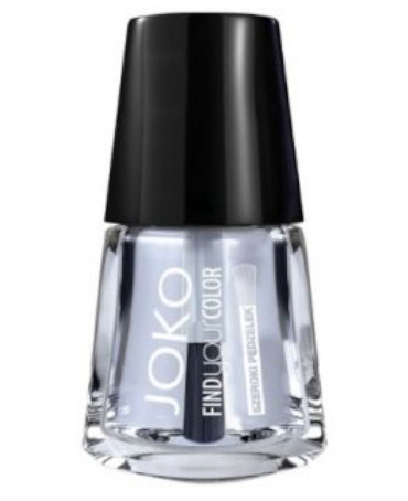 JOKO Find Your Color -...