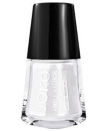 JOKO Find Your Color -...