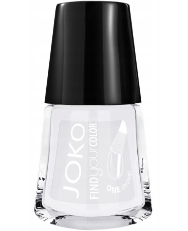 JOKO Find Your Color -...