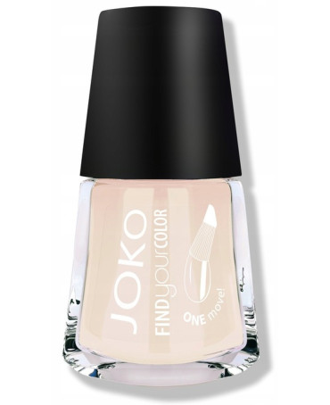 JOKO Find Your Color -...
