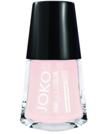 JOKO Find Your Color -...