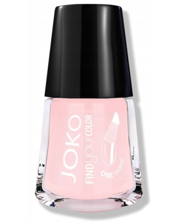 JOKO Find Your Color -...