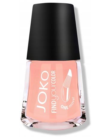 JOKO Find Your Color -...