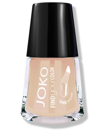 JOKO Find Your Color -...