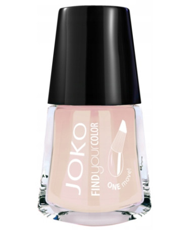 JOKO Find Your Color -...