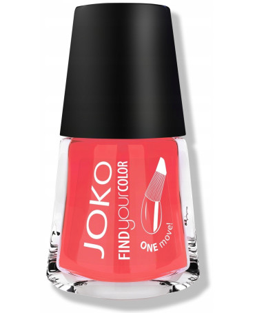 JOKO Find Your Color -...
