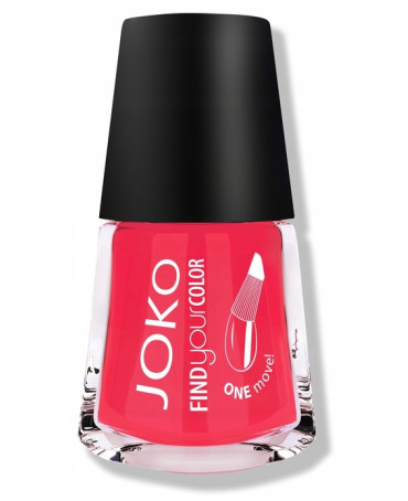 JOKO Find Your Color -...