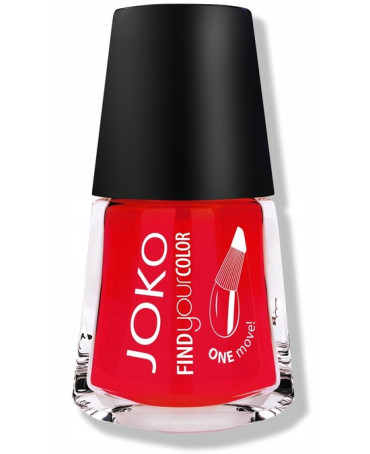 JOKO Find Your Color -...