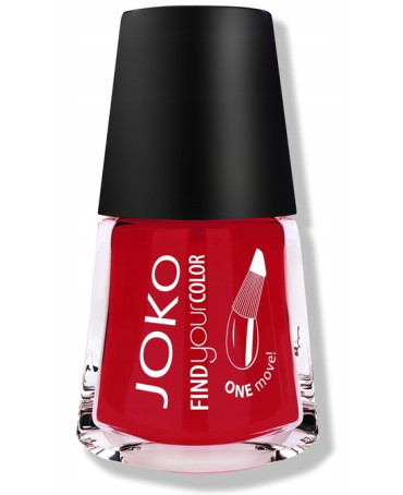 JOKO Find Your Color -...