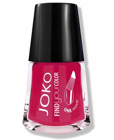 JOKO Find Your Color -...