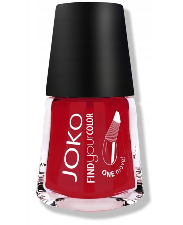 JOKO Find Your Color -...