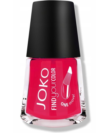 JOKO Find Your Color -...