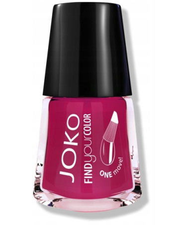 JOKO Find Your Color -...