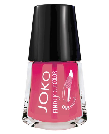 JOKO Find Your Color -...
