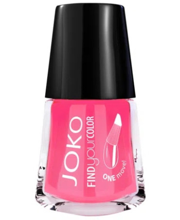 JOKO Find Your Color -...