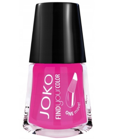 JOKO Find Your Color -...