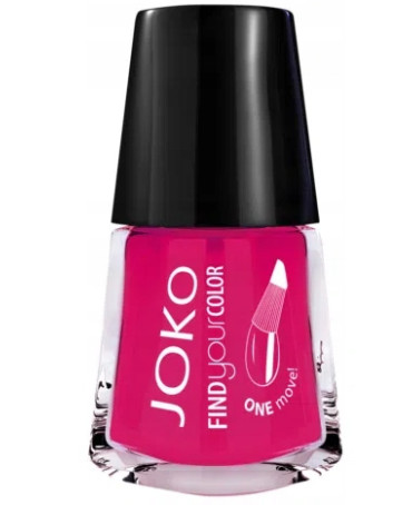 JOKO Find Your Color -...