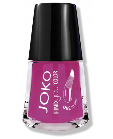 JOKO Find Your Color -...