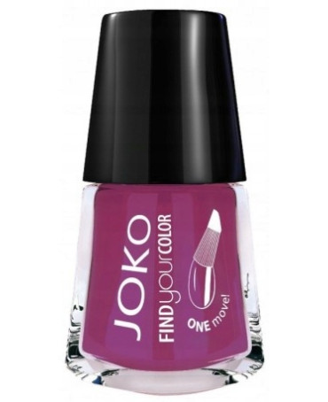 JOKO Find Your Color -...
