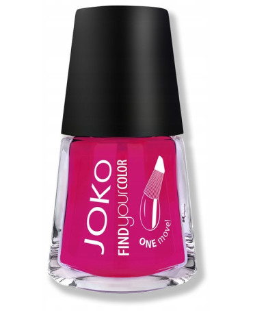 JOKO Find Your Color -...