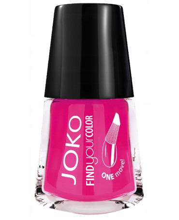 JOKO Find Your Color -...