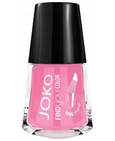 JOKO Find Your Color -...