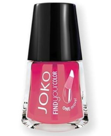 JOKO Find Your Color -...