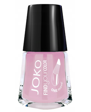 JOKO Find Your Color -...