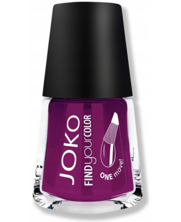 JOKO Find Your Color -...