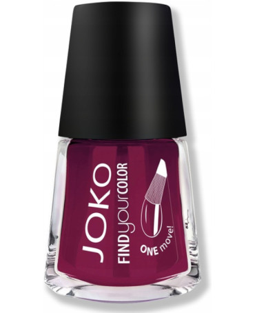 JOKO Find Your Color -...