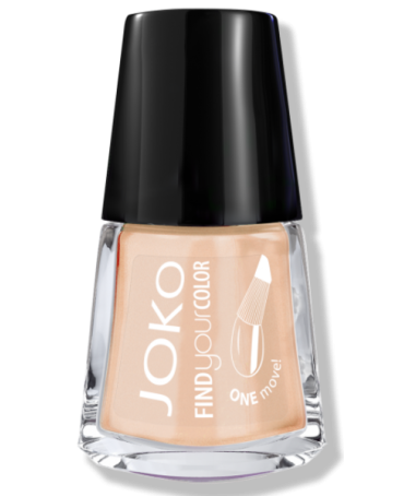 JOKO Find Your Color -...