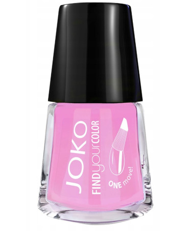 JOKO Find Your Color -...