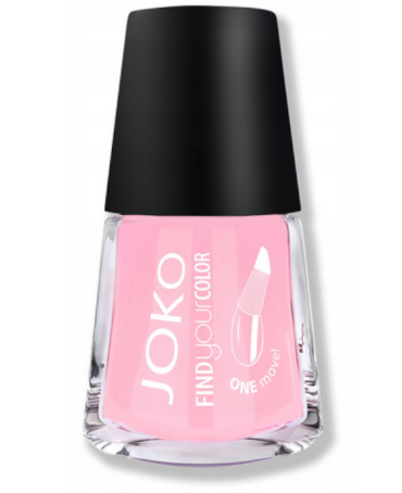 JOKO Find Your Color -...