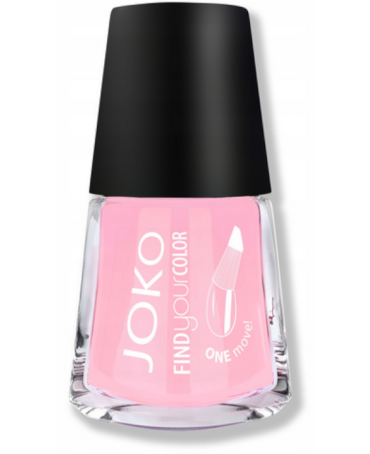 JOKO Find Your Color -...