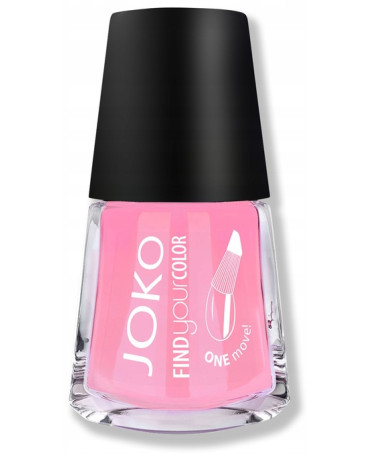 JOKO Find Your Color -...
