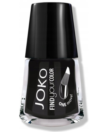 JOKO Find Your Color -...
