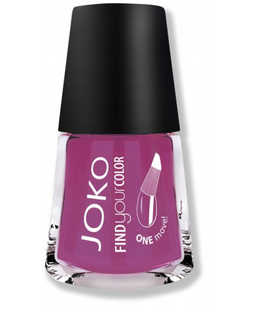 JOKO Find Your Color -...