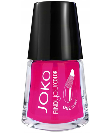 JOKO Find Your Color -...