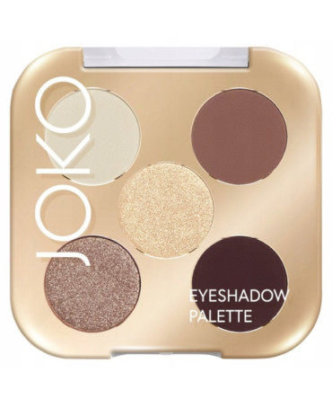 JOKO Paletka Cieni do...