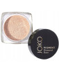 JOKO Diamond Dust - Pigment...