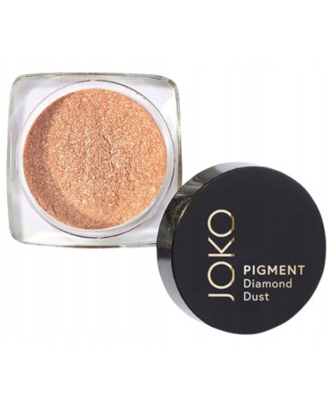 JOKO Diamond Dust - Pigment...