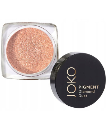 JOKO Diamond Dust - Pigment...