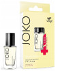 JOKO Nails Therapy - Elixir...