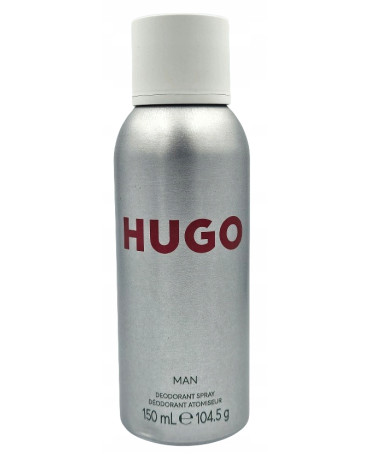 HUGO BOSS Man - Dezodorant...