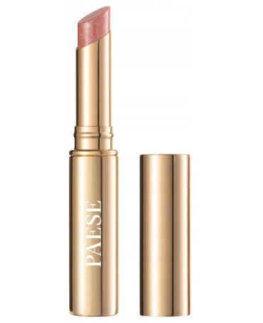 PAESE Glowypop Lip - Serum...