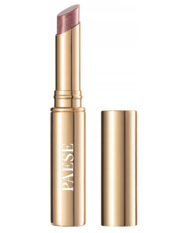 PAESE Glowypop Lip - Serum...