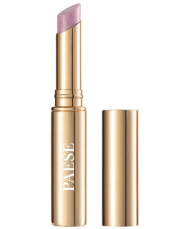PAESE Glowypop Lip - Serum...