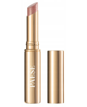 PAESE Glowypop Lip - Serum...