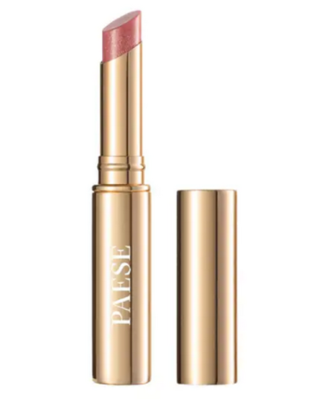 PAESE Glowypop Lip - Serum...