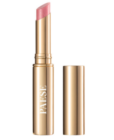 PAESE Glowypop Lip - Serum...